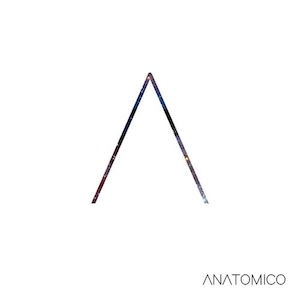 Anatomico - A.jpg